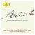 J.S. Bach: Mass in B Minor, BWV 232 / Gloria: Laudamus te