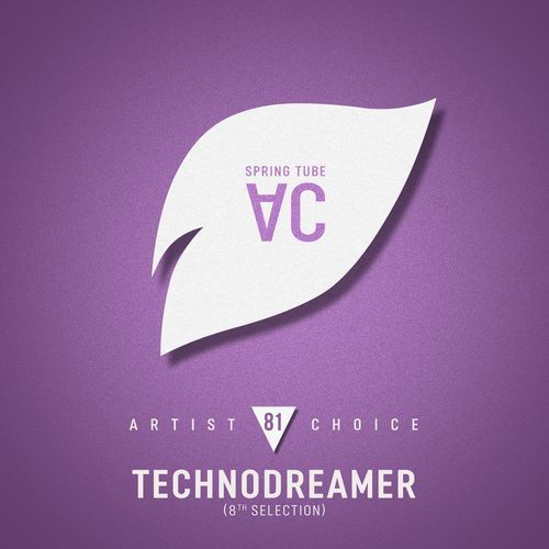 Needed You (Slang & Technodreamer Remix)