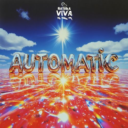Automatic