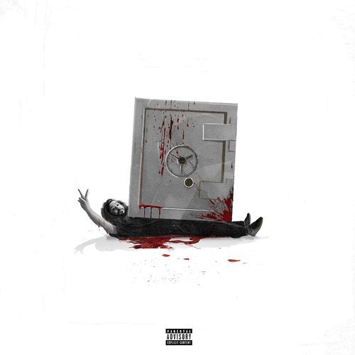 BANK ON THIS MF-okv tunes