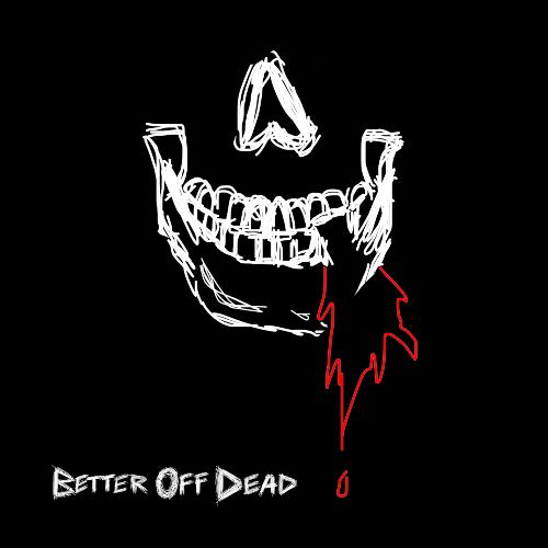 BETTER OFF DEAD_poster_image