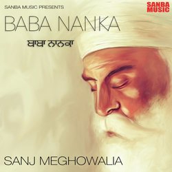 Baba Nanka-Nx4yATJjBAQ