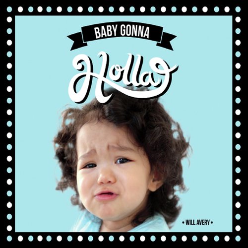 Bop Bidee Bong (Instrumental)