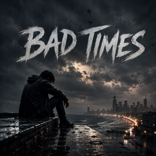 Bad Times