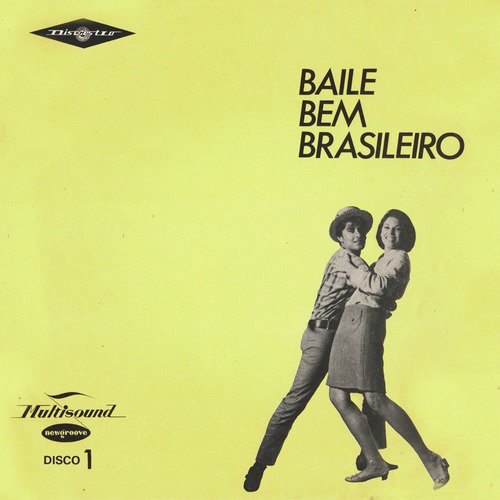 A Banda cover art