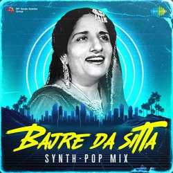 Bajre Da Sitta Synth-Pop Mix-QhgCcx5yXUE