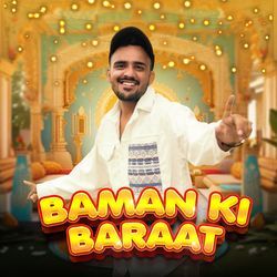 Baman Ki Baraat-Cl89YxpaBUk