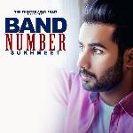 Band Number