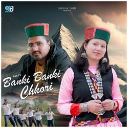 Banki Banki Chhori-OVEzVyNqZGI