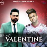 Be My Valentine