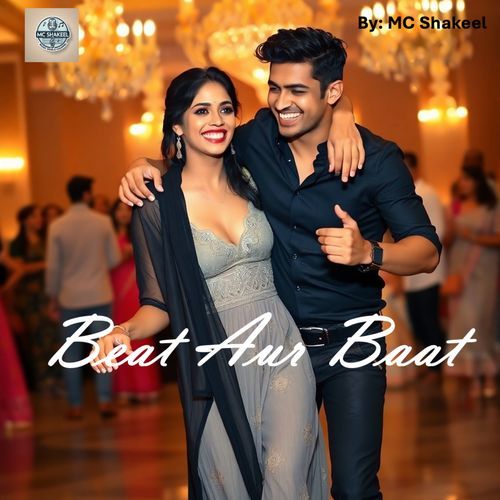 Beat Aur Baat