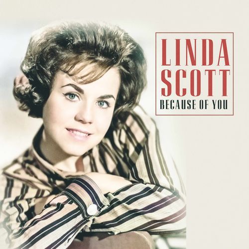 I've Told Every Little Star