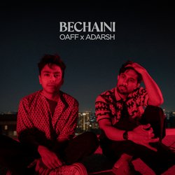 Bechaini-JwknBRsBQAA