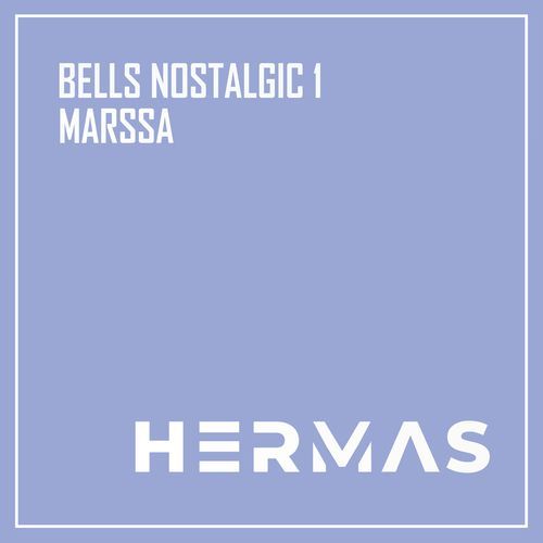 Bells Nostalgic 1