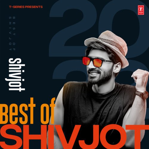 Best Of Shivjot