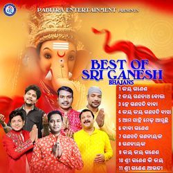 Jay Ganesh-ID4mfyVyQUk