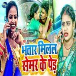 Bhatar Milal Semar Ke Per