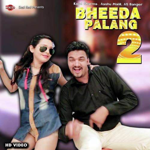 Bheeda Palang 2