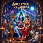 Bholenath Ka Darbar