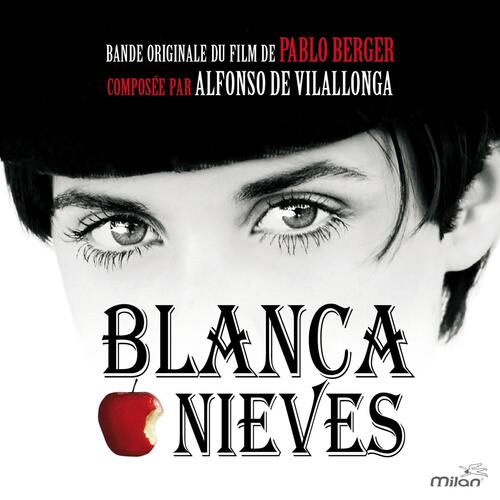 Blancanieves_poster_image