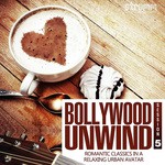 Tu Aashiqui Hai - Unwind Version