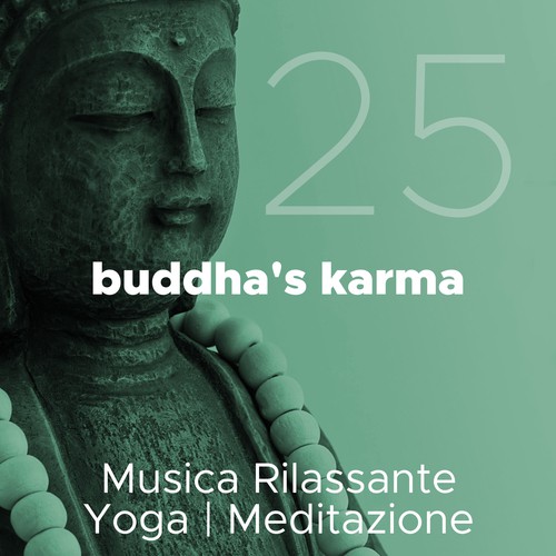 Meditazione Metta