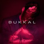 Bukkal