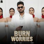 Burn Worries