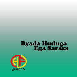 Byada Huduga Ega Sarasa-B1ETREBpQ1I