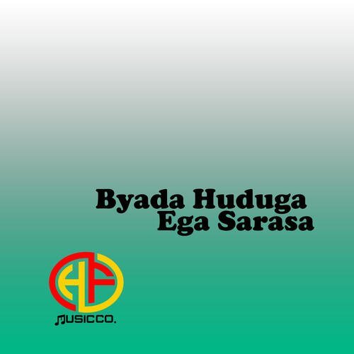 Byada Huduga Ega Sarasa