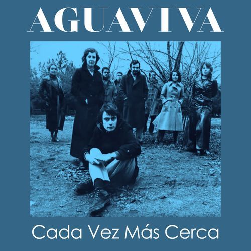 Federico cover art