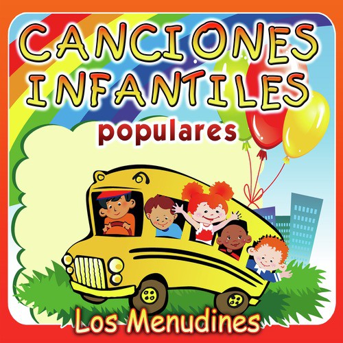 Los Pitufos y los Indios cover art