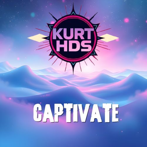 Captivate