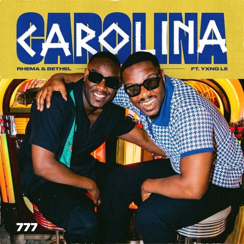 Carolina_poster_image