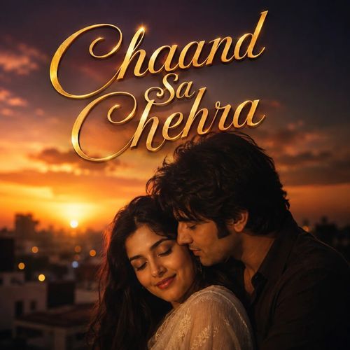 Chaand Sa Chehra