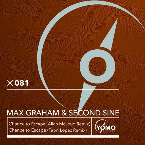 Chance to Escape - the Remixes