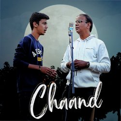 Chand-L1oEWCdkQUQ