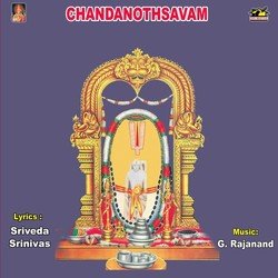 Hari Hari Narayana-QV9GCEdKVFs