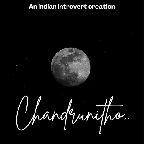 Chandrunitho
