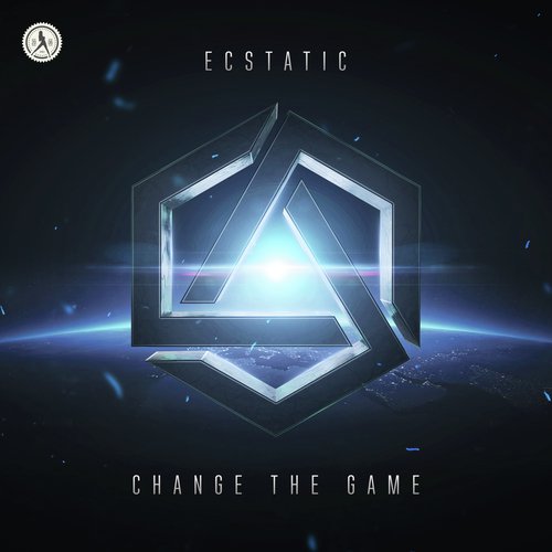 Change The Game