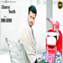 Charra Youth-NTI7RysFBwM