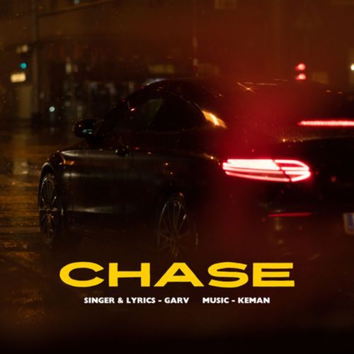 Chase