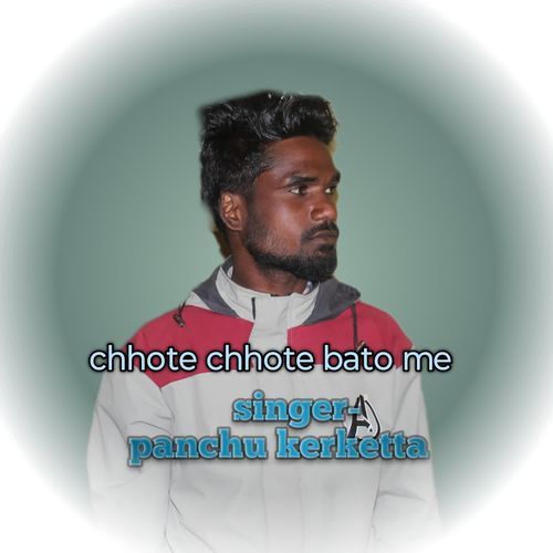 Chhote chhote bato me