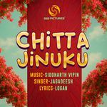 Chitta Jinuku
