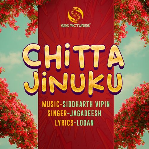 Chitta Jinuku