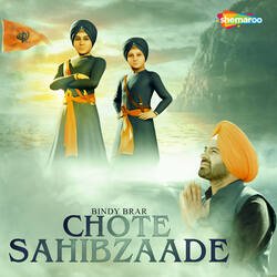 Chote Sahibzaade-HzgKeyRHVFc