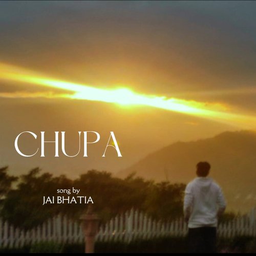 Chupa