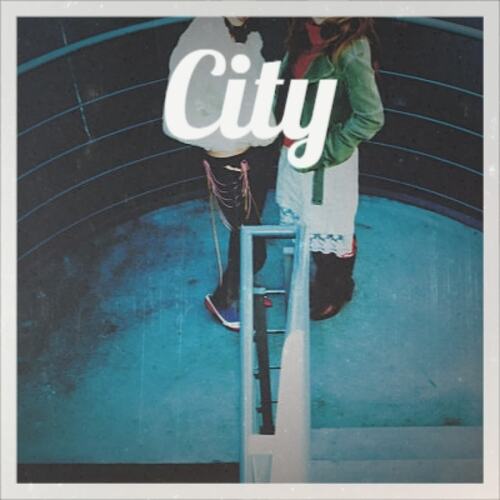 City_poster_image