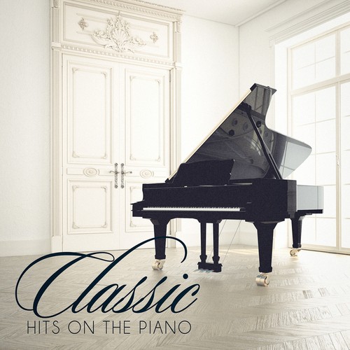 Classic Hits On the Piano
