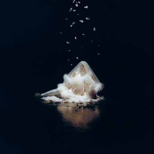 Cleo (Edit) cover art
